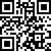 https://mehrnews.com/xJT4x