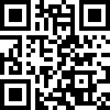 https://mehrnews.com/xNVws