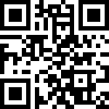 https://mehrnews.com/xZkfp