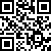 https://mehrnews.com/x386qB