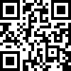 https://mehrnews.com/x32rNH