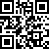 https://mehrnews.com/xqmYW