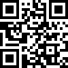 https://mehrnews.com/x36VLK
