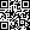 https://mehrnews.com/x3cLF2