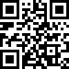 https://mehrnews.com/x3bCDr