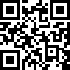 https://mehrnews.com/xRhPq