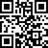 https://mehrnews.com/xYny6