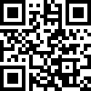 https://mehrnews.com/x38mtB