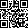 https://mehrnews.com/x38zKH