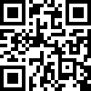 https://mehrnews.com/x3bjfB