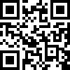 https://mehrnews.com/xnY9x