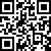 https://mehrnews.com/x39ycD