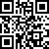 https://mehrnews.com/xqzy3