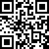 https://mehrnews.com/x34thJ