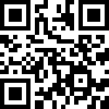 https://mehrnews.com/xXpdr