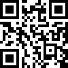 https://mehrnews.com/xHtfb