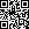https://mehrnews.com/x39PsQ