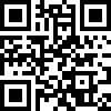 https://mehrnews.com/xRsV8