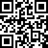 https://mehrnews.com/x3cLRM