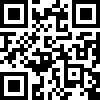 https://mehrnews.com/xM35b