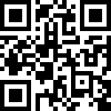 https://mehrnews.com/x3bnSP