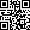 https://mehrnews.com/xW7rx