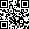 https://mehrnews.com/xJnTx