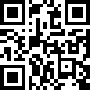 https://mehrnews.com/x3bVnc