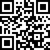 https://mehrnews.com/x385FF
