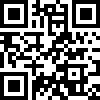 https://mehrnews.com/xZ5ZT