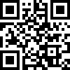 https://mehrnews.com/x37CF8