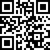 https://mehrnews.com/xTpQm