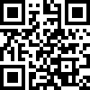 https://mehrnews.com/x38npT