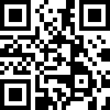 https://mehrnews.com/xZ5WT