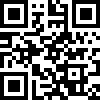 https://mehrnews.com/x3cH3D