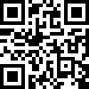https://mehrnews.com/x32Q6F