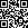 https://mehrnews.com/x38WKc