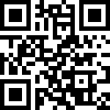https://mehrnews.com/xNj2t