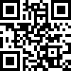 https://mehrnews.com/x3pLz