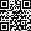https://mehrnews.com/x3bNkY