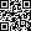 https://mehrnews.com/x3cz4H