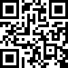 https://mehrnews.com/x3cRMR
