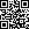 https://mehrnews.com/x38ngC