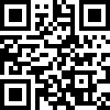 https://mehrnews.com/x3cyMx