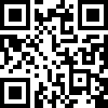 https://mehrnews.com/xxzSY