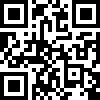 https://mehrnews.com/x3ctdy