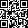 https://mehrnews.com/x37sPH