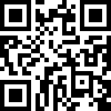 https://mehrnews.com/xYx3F