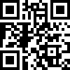 https://mehrnews.com/xqKVx