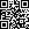 https://mehrnews.com/x3cB84